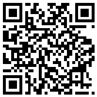QR Code for bitcoin:17cvDGKKQLtcAS7NrijUm2L6d7Pi3JaryB