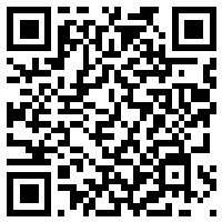 QR Code for bitcoin:17cvFcaE7qHpFt4ynEc87XgFJobbtiFP65