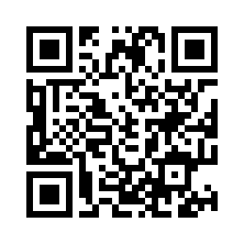 QR Code for bitcoin:17cvUq7hpG9rmFFubPjzFDn8V82KW968UG