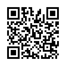 QR Code for bitcoin:17cvaQy3VoKDNDXRD32DYPth5NMrayYR9M