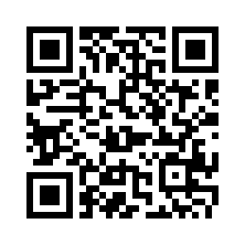 QR Code for bitcoin:17cvcaWMfND85ZiEUyLUUmYP9dFzMYqSgy