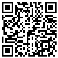 QR Code for bitcoin:17cvs2maR75p4AA6Eob6Ekw3oakPfZsC1W