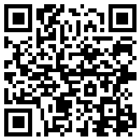 QR Code for bitcoin:17cvxTW7AwtPtn6BoyCmMP9JS4hkAKqYFM