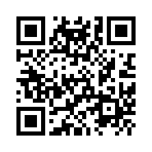 QR Code for bitcoin:17cwWT84KFoSjW19GByKNhD8dCUqtPRC7U