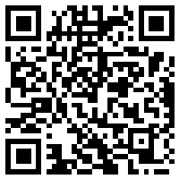 QR Code for bitcoin:17cwYq5p4mDF3cEdFKWydkMUBALZN9AsMb