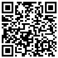 QR Code for bitcoin:17cwbyAuMfPoSR9kUk7TVda3ZLLWLb8fNN