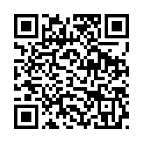QR Code for bitcoin:17cwd68SLBCYLohGhhprFETvPXNz3LPa44