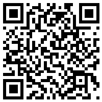 QR Code for bitcoin:17cweC1H1u9rYJVcbGA2gbpxEY9BeGoTAF