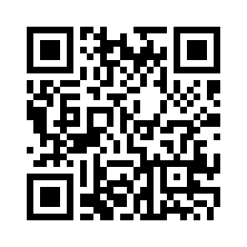 QR Code for bitcoin:17cx4D2HnFtwP3i22NFo4NGyn8RdaAbGCA