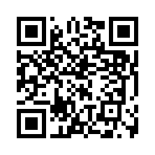 QR Code for bitcoin:17cxHiAsSZ9aGFzqCJpHaUgDn8HzSXcDJS