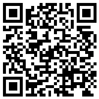 QR Code for bitcoin:17cxbWQBchmFd48XwPvCfpZDv3Vc2iPhga