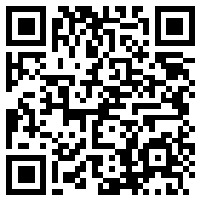 QR Code for bitcoin:17cxf7Eebjcxbe257ad9FdU8PD2S4sR5fo