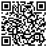 QR Code for bitcoin:17cxzC3nethvZp3PuFXkatHPDW37jASS9R