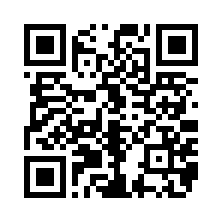 QR Code for bitcoin:17cy8s5SuCqvwcKf2DXuPuADFPdAhBoLWq