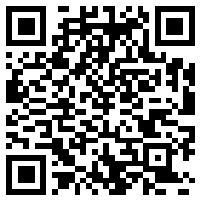 QR Code for bitcoin:17cyw1aTPkAMGrb8QAEumpDRnEVVmgFrJU