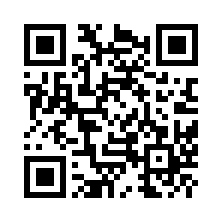 QR Code for bitcoin:17cz31ackPGY34PyWKcSNSDQq9Pjpf4b96