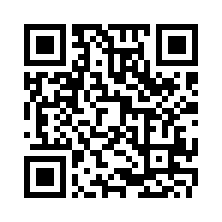 QR Code for bitcoin:17czMn4GaQeXpjoSTf9Qw5TSvVLiWNfpZD