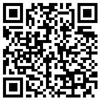 QR Code for bitcoin:17czXQramrYFaQNdTaWik47NBaf6LdcMkR