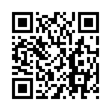 QR Code for bitcoin:17czb4icRTfQ2K1SDMnTVRiZMJ5GLxHgBL