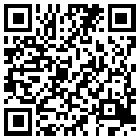 QR Code for bitcoin:17czcV2YSwjc95R8ToKce3DmsojgyicB1r
