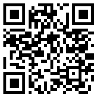 QR Code for bitcoin:17czq1fREKoPyW7xwnoLsSP2MSQXQ22NU3