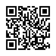 QR Code for bitcoin:17czsQdvnuEFAxdmc9L6NeN3aGmdLDmrmV