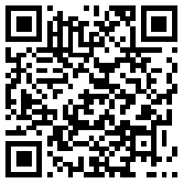 QR Code for bitcoin:17d1GRvKeFs7UEL3Lov3f8fynMExkrCDSN