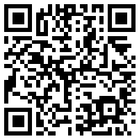 QR Code for bitcoin:17d1HHdii3SuM4PStL4JrFpBeL1HUXkiYE