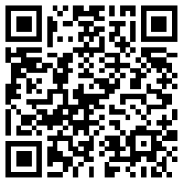 QR Code for bitcoin:17d1h8b7d6aN2FuUaFstv8U1114AFxj5pF