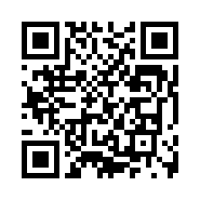QR Code for bitcoin:17d1xBtxeQwoPP59fVEX5PcwYQtGP4KJdV