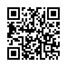 QR Code for bitcoin:17d2DFyPFJfm17JkFskM4rS87FqcbLXjgt