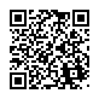 QR Code for bitcoin:17d2EBsdU2jQQARDCmxFd8utbuYZCX1xh5