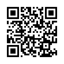 QR Code for bitcoin:17d2GU3fFgTv1h1Ux78FptxbeYRXTiuQYu