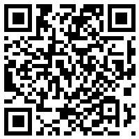 QR Code for bitcoin:17d2Lj3KeFj96uNX2oPnaTCh3ckd2geQfP