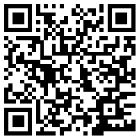 QR Code for bitcoin:17d2Qzo8roonavfYjVNbkNvuX5aXu9QSPE