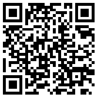QR Code for bitcoin:17d2TEc75iXfH9Dcppq654kzkZyaqGUn36