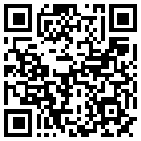 QR Code for bitcoin:17d2cWo4VhxSG1HsE2GTHDRM43bJV1CD1Y