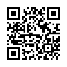 QR Code for bitcoin:17d2f2asqBxhcq6ACN6o7jwd5xtFkxKCnw