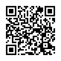 QR Code for bitcoin:17d2oVmccy4dCEjuLhsEm7SaJPHSNTv8Tj