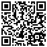 QR Code for bitcoin:17d2oaqmLq8ZST5yFpStirJmsWYmkS3ebx