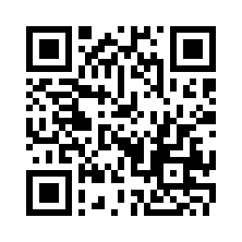 QR Code for bitcoin:17d33TiGKsDbyaDFVAn5BwMgr151tXpKuw