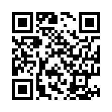 QR Code for bitcoin:17d3BcEwhCyWXWaWY9DUdL8aYec213xATU