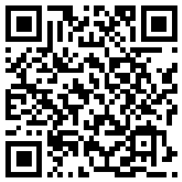 QR Code for bitcoin:17d3KDctcmUePLsHG2D7q2r3MQR6CKopnb