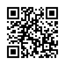 QR Code for bitcoin:17d3SpSJUYviD86P1q7DCjsMRyFE92RQVf