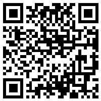 QR Code for bitcoin:17d3UP2LrMofURTXaJZX1TGqeUtMcV3nLN