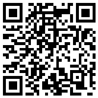 QR Code for bitcoin:17d3YHdVKEFS9mX8p4u9pr2DgCR3ExSp33