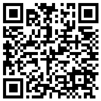 QR Code for bitcoin:17d3vBffhvDUMdkWduU4dSvcFTNfatf8W9