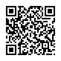QR Code for bitcoin:17d4FsdMSCQPFcHaNJWWu9nwcb9gus1X3L