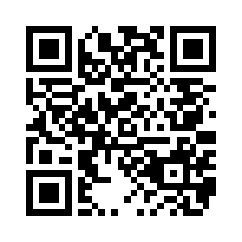 QR Code for bitcoin:17d4GoGgazd42kr118NcajnY6e1YPnymNP
