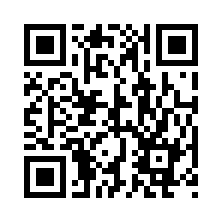 QR Code for bitcoin:17d4HiaBhGRdt15GcnZwsZ2MscSwHZFkTo
